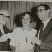 Harford Day School Activities